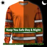 hi-vis-long-sleeve-shirt-reflective-tapes-orange-neon-tartan-fabric-3-04b4c.webp