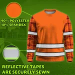 hi-vis-long-sleeve-shirt-reflective-tapes-orange-neon-tartan-fabric-4-3f3dd.webp