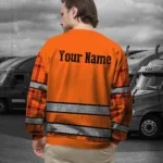 hi-vis-long-sleeve-shirt-reflective-tapes-orange-neon-tartan-fabric-6-0676f.webp