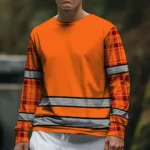 hi-vis-long-sleeve-shirt-reflective-tapes-orange-neon-tartan-fabric-7-038af.webp