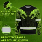 hi-vis-long-sleeve-shirt-reflective-tapes-vikings-wolf-custom-name-3f08c.webp