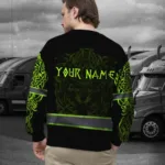 hi-vis-long-sleeve-shirt-reflective-tapes-vikings-wolf-custom-name-6eabb.webp