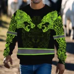 hi-vis-long-sleeve-shirt-reflective-tapes-vikings-wolf-custom-name-946c1.webp