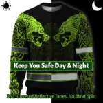 hi-vis-long-sleeve-shirt-reflective-tapes-vikings-wolf-custom-name-b4aaf.webp