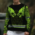 hi-vis-long-sleeve-shirt-reflective-tapes-vikings-wolf-custom-name-cd69a.webp