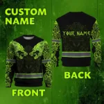 hi-vis-long-sleeve-shirt-reflective-tapes-vikings-wolf-custom-name-e3b7f.webp