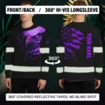 hi-vis-long-sleeve-shirt-reflective-tapes-violet-neon-eagle-us-flag-02066.webp