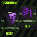 hi-vis-long-sleeve-shirt-reflective-tapes-violet-neon-eagle-us-flag-0d196.webp