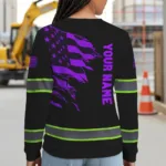 hi-vis-long-sleeve-shirt-reflective-tapes-violet-neon-eagle-us-flag-70cfc.webp