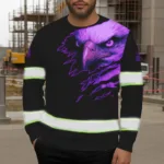 hi-vis-long-sleeve-shirt-reflective-tapes-violet-neon-eagle-us-flag-7164d.webp
