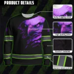 hi-vis-long-sleeve-shirt-reflective-tapes-violet-neon-eagle-us-flag-85e24.webp