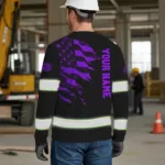 hi-vis-long-sleeve-shirt-reflective-tapes-violet-neon-eagle-us-flag-95b1e.webp