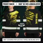 hi-vis-long-sleeve-shirt-reflective-tapes-yellow-neon-eagle-us-flag-2e609.webp