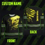 hi-vis-long-sleeve-shirt-reflective-tapes-yellow-neon-eagle-us-flag-45537.webp