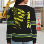 hi-vis-long-sleeve-shirt-reflective-tapes-yellow-neon-eagle-us-flag-48641.webp