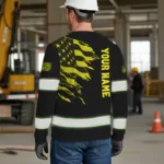 hi-vis-long-sleeve-shirt-reflective-tapes-yellow-neon-eagle-us-flag-d8b84.webp