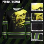 hi-vis-long-sleeve-shirt-reflective-tapes-yellow-neon-eagle-us-flag-dd695.webp