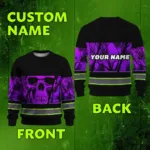 hi-vis-long-sleeve-shirt-reflective-violet-skull-usa-flag-custom-d539d.webp