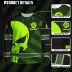 hi-vis-long-sleeve-shirt-skull-usa-flag-custom-name-safety-workwear-21916.webp