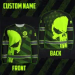 hi-vis-long-sleeve-shirt-skull-usa-flag-custom-name-safety-workwear-30344.webp