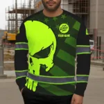hi-vis-long-sleeve-shirt-skull-usa-flag-custom-name-safety-workwear-93623.webp