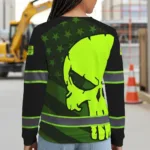 hi-vis-long-sleeve-shirt-skull-usa-flag-custom-name-safety-workwear-95559.webp