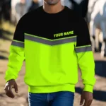 hi-vis-long-sleeve-shirt-uniform-company-reflective-green-usa-flag-1a0a4.webp