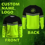 hi-vis-long-sleeve-shirt-uniform-company-reflective-green-usa-flag-20053.webp