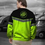 hi-vis-long-sleeve-shirt-uniform-company-reflective-green-usa-flag-42db2.webp