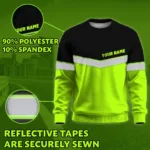 hi-vis-long-sleeve-shirt-uniform-company-reflective-green-usa-flag-a62b9.webp