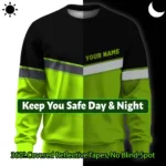 hi-vis-long-sleeve-shirt-uniform-company-reflective-green-usa-flag-c715b.webp