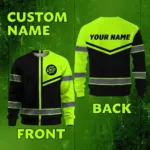 hi-vis-long-sleeve-shirt-uniform-reflective-black-green-neon-custom-2-6a5cc.webp