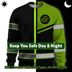hi-vis-long-sleeve-shirt-uniform-reflective-black-green-neon-custom-3-1e348.webp