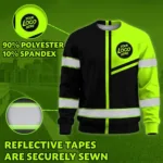 hi-vis-long-sleeve-shirt-uniform-reflective-black-green-neon-custom-4-392cd.webp