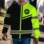 hi-vis-long-sleeve-shirt-uniform-reflective-black-green-neon-custom-5-e97f9.webp