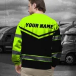 hi-vis-long-sleeve-shirt-uniform-reflective-black-green-neon-custom-6-e5515.webp