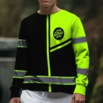 hi-vis-long-sleeve-shirt-uniform-reflective-black-green-neon-custom-7-c9029.webp