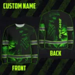 hi-vis-long-sleeve-shirt-with-custom-name-and-green-neon-death-skull-0e78f.webp