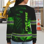 hi-vis-long-sleeve-shirt-with-custom-name-and-green-neon-death-skull-77823.webp