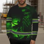 hi-vis-long-sleeve-shirt-with-custom-name-and-green-neon-death-skull-8215f.webp