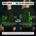 hi-vis-long-sleeve-shirt-with-custom-name-and-green-neon-death-skull-a3f55.webp