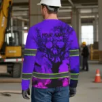 hi-vis-long-sleeve-shirt-with-violet-neon-forest-skull-and-custom-13101.webp