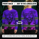 hi-vis-long-sleeve-shirt-with-violet-neon-forest-skull-and-custom-44e28.webp