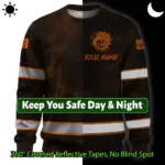 hi-vis-long-sleeve-shirts-black-reflective-skull-you-are-my-sunshine-dd6bc.webp