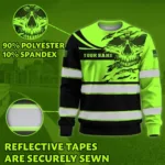 hi-vis-long-sleeve-shirts-green-and-black-reflective-skull-your-dep-25e00.webp