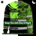 hi-vis-long-sleeve-shirts-green-and-black-reflective-skull-your-dep-4b569.webp