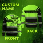 hi-vis-long-sleeve-shirts-green-and-black-reflective-skull-your-dep-6dbc0.webp