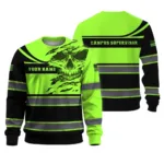 hi-vis-long-sleeve-shirts-green-and-black-reflective-skull-your-dep-89949.webp
