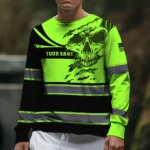 hi-vis-long-sleeve-shirts-green-and-black-reflective-skull-your-dep-aa50c.webp