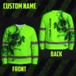 hi-vis-long-sleeve-shirts-green-neon-reflective-tapes-skull-08867.webp